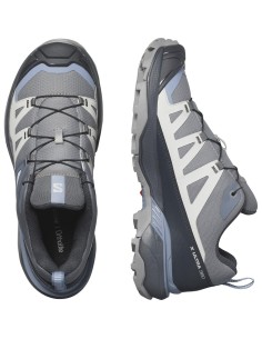 S474504 X ULTRA 360 W 2