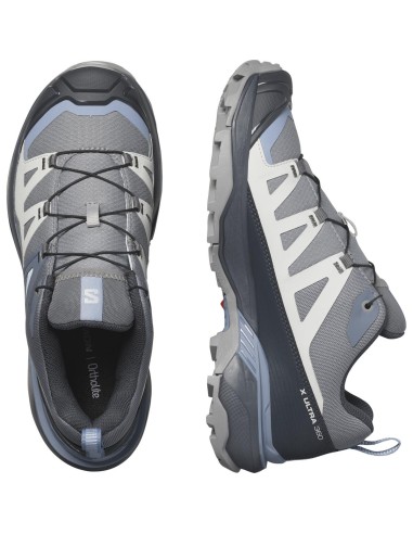 S474504 X ULTRA 360 W