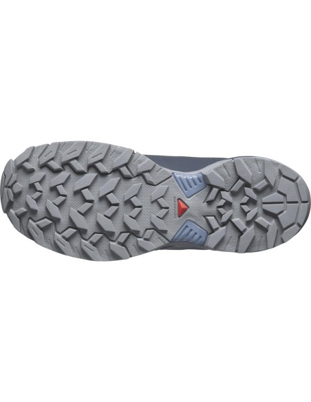 S474504 X ULTRA 360 W