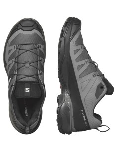 SA474483 X ULTRA 360 H 2