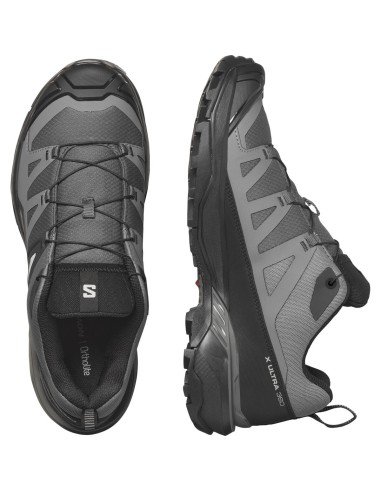 SA474483 X ULTRA 360 H