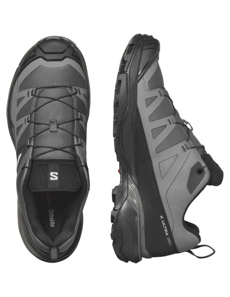 SA474483 X ULTRA 360 H