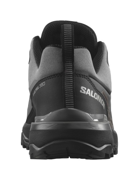 SA474483 X ULTRA 360 H