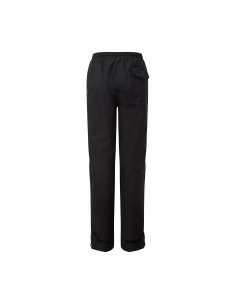 ATLANTA RAIN PANT MUJER 2