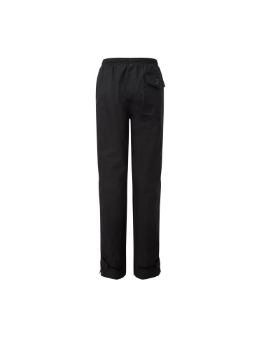 ATLANTA RAIN PANT MUJER