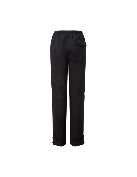 ATLANTA RAIN PANT MUJER