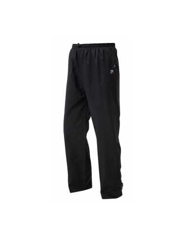 SANTIAGO RAIN PANT HOMBRE