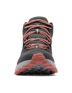 2005121 PEAKFREAK II MID OUTDRY MUJER 2