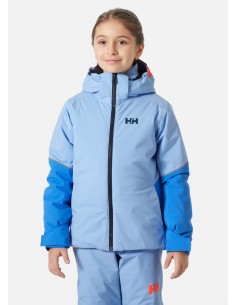 41764 JEWEL  JACKET JUNIOR