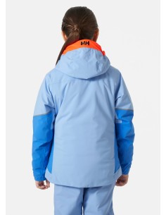 41764 JEWEL  JACKET JUNIOR 2