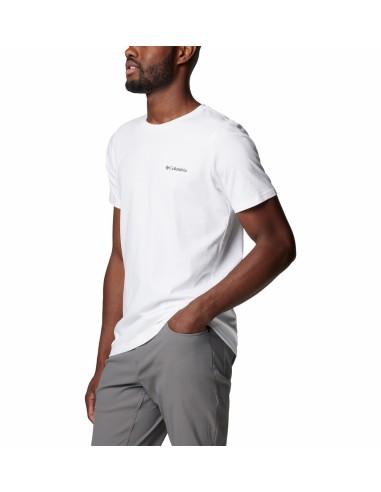 CO1934824 RAPID RIDGE BACK TEE