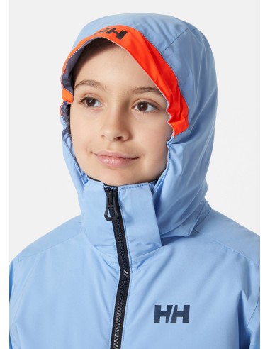 41764 JEWEL  JACKET JUNIOR