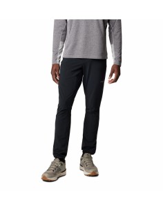 CO2072053 TRIPLE CANYON PANT 2