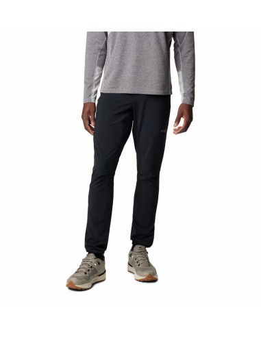 CO2072053 TRIPLE CANYON PANT