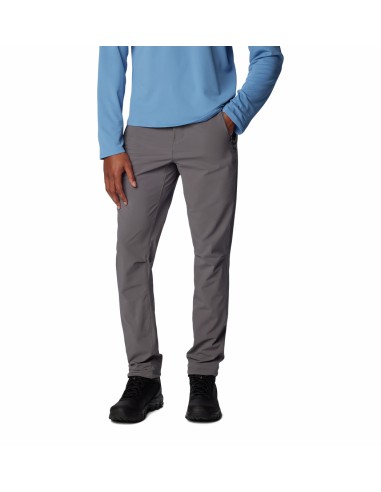 CO2072053 TRIPLE CANYON PANT