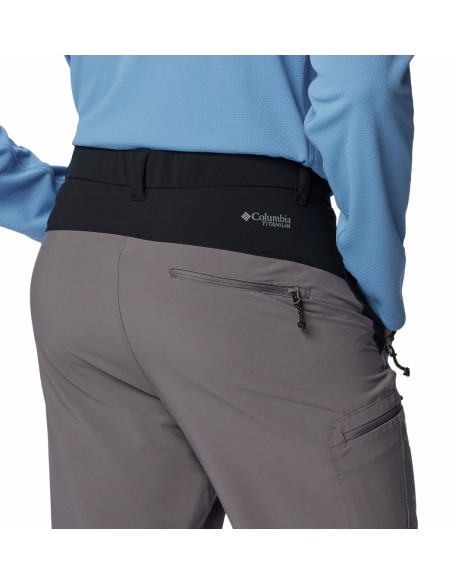 CO2072053 TRIPLE CANYON PANT