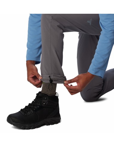 CO2072053 TRIPLE CANYON PANT