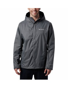 CO1533898 WATERTIGHT JACKET 2