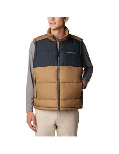 CO2050951 PIKE LAKE II VEST HOMBRE