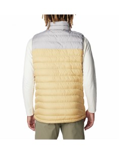 1748031 POWDER LITE VEST HOMBRE 2