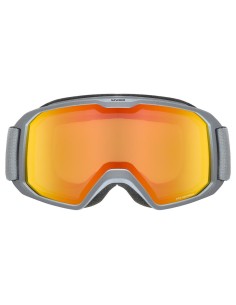 UVEX ELEMEMNT FM GAFAS