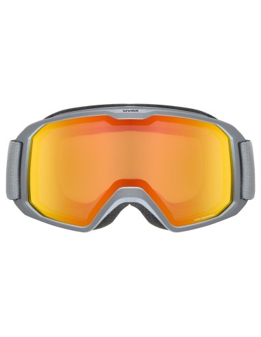 UVEX ELEMEMNT FM GAFAS