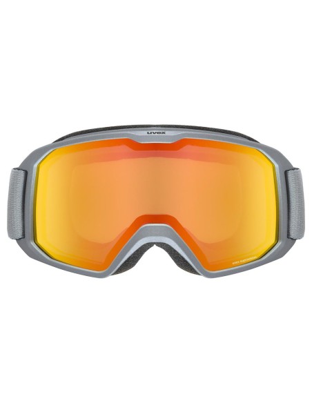 UVEX ELEMEMNT FM GAFAS