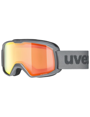 UVEX ELEMEMNT FM GAFAS