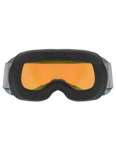 UVEX ELEMEMNT FM GAFAS