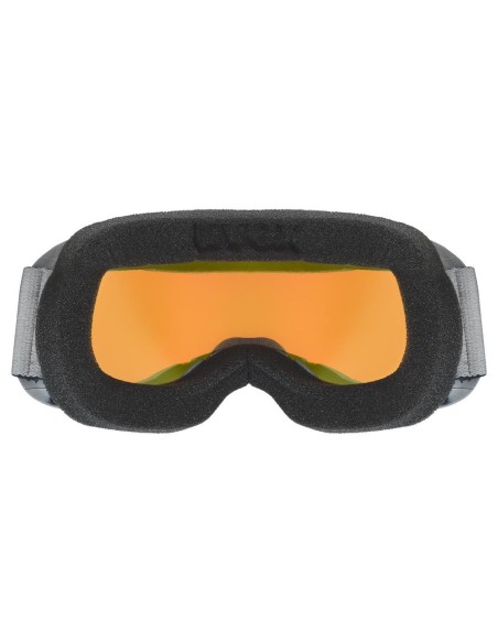 UVEX ELEMEMNT FM GAFAS