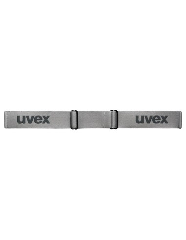 UVEX ELEMEMNT FM GAFAS