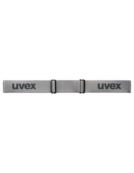 UVEX ELEMEMNT FM GAFAS