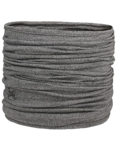 113022 MERINO BUFF