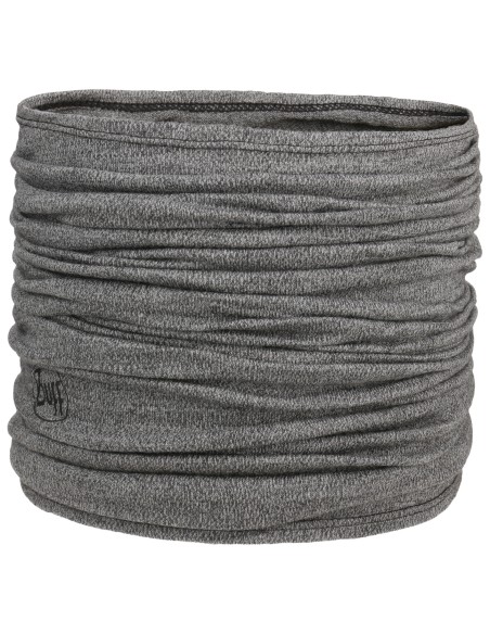 113022 MERINO BUFF