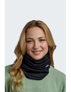 132942 BUFF WINDPROOF 2