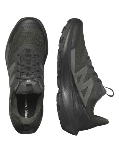 SA474558 ELIXIR ACTIV GTX H