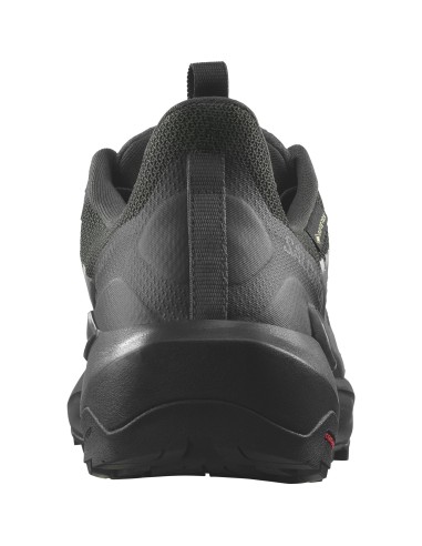 SA474558 ELIXIR ACTIV GTX H