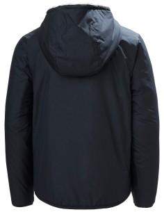 41736 CHAMP REVERSIBLE JACKET JUNIOR 2