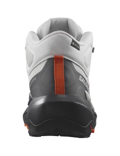 ELIXIR ACTIV MID GTX 2