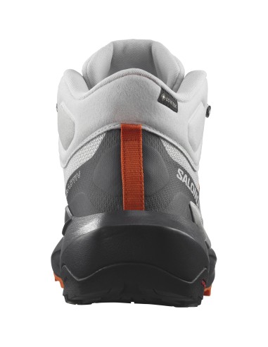 ELIXIR ACTIV MID GTX