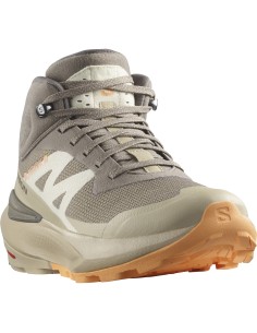 ELIXIR ACTIV MID GTX W 2