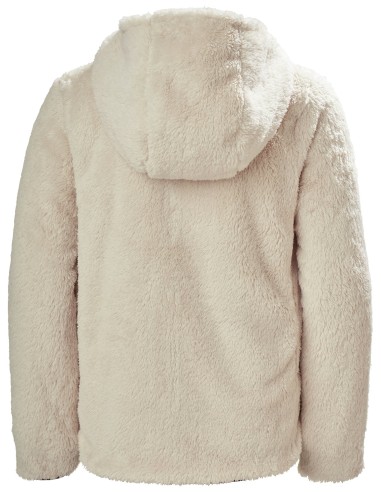 41736 CHAMP REVERSIBLE JACKET JUNIOR