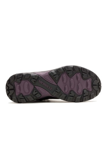 SPEED STRIKE 2 MID GTX W