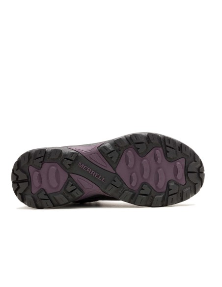 SPEED STRIKE 2 MID GTX W