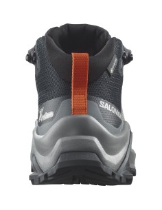 X RAISE MID GTX JUNIOR 2