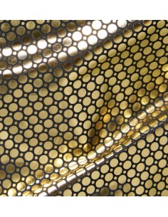 2085294 LABYRINTH LOOP II HOODED JACKET 2