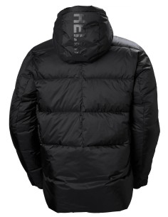 53171 ACTIVE WINTER PARKA HOMBRE 2