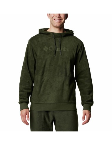 2054331 STEENS MOUNTAIN HOODIE