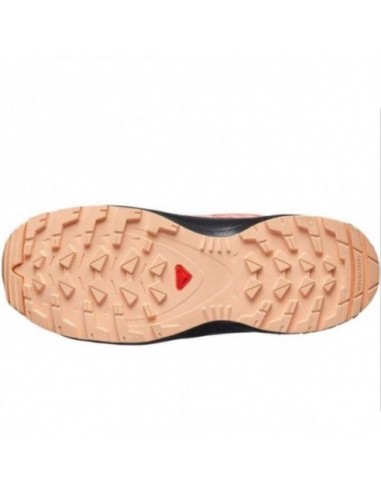 XA PRO V8 CSWP JUNIOR