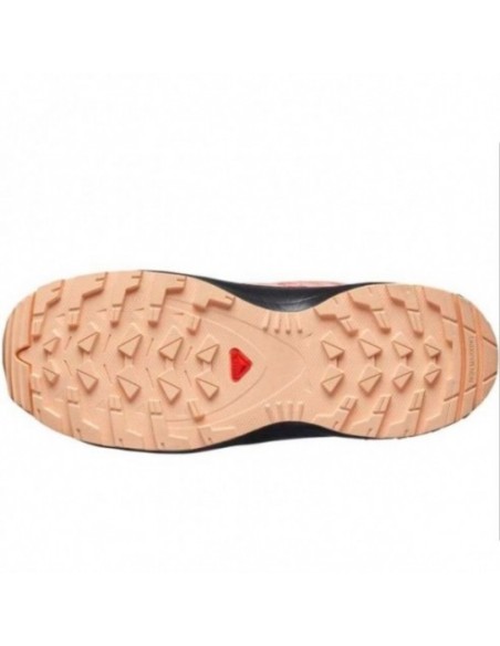 XA PRO V8 CSWP JUNIOR